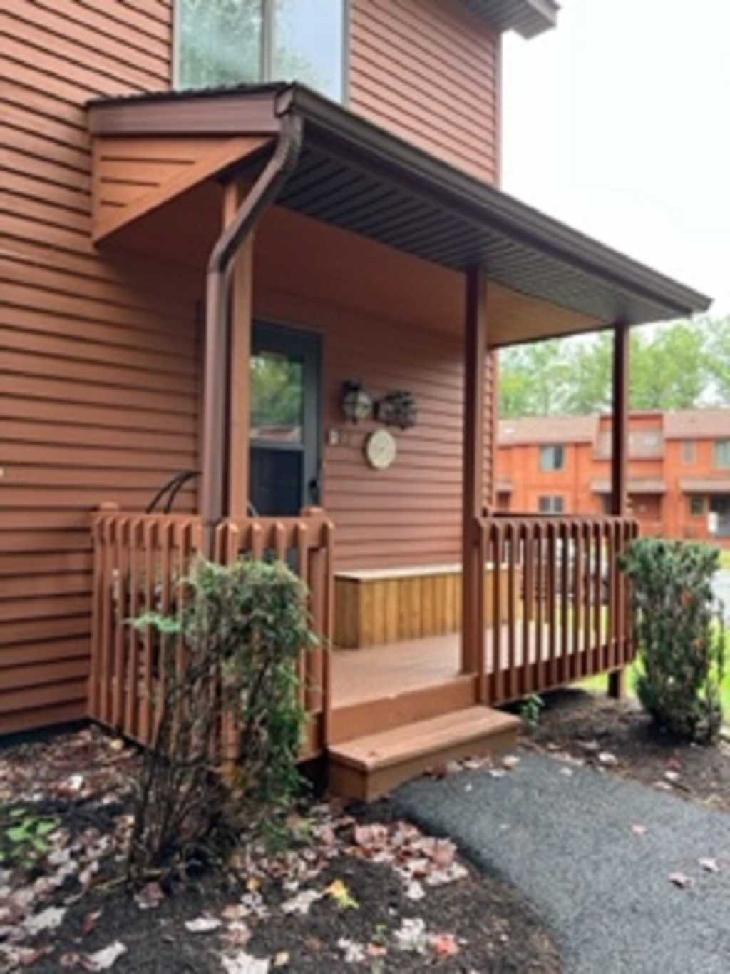 Townhomes at The Summit at Gore Mountain for Sale The Summit at Gore